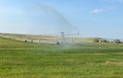 Cascade, MT 59421