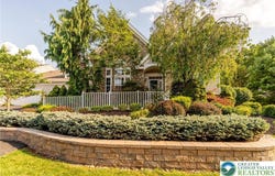 1866 Felicity Lane, Hellertown Boro, PA 18055
