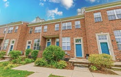1870 Lindsay Lane, Ann Arbor, MI 48104