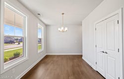 134 Baxter Station Boulevard, Moyock, NC 27958