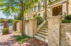 3611 E Paces Way NE, Atlanta, GA 30326