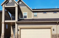530 S 285 E, Vernal, UT 84078