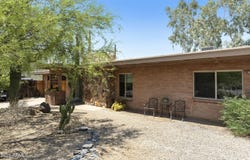 6014 E SURREY Drive, Cave Creek, AZ 85331