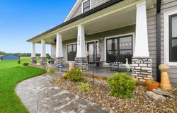309 Eagles Pass, Columbia, KY 42728