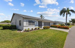 2411 LANCASTER DRIVE, SUN CITY CENTER, FL 33573