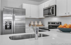 608 Wilder Bloom Path, Aberdeen, NC 28315