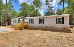 1116 B Hephzibah - McBean Road, Hephzibah, GA 30815