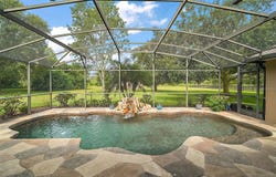 7685 LAKE ANGELINA DRIVE, MOUNT DORA, FL 32757