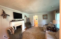 525 Santolina, Dothan, AL 36303