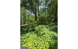 4201 Church, Clarkston, GA 30021