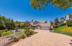 453 Highland Road, Simi Valley, CA 93065