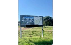 1020 Bluebonnet Ridge, Weatherford, TX 76087