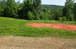 Lot 35 River Rock RD, Vinton, VA 24179