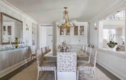 21 Fairfield Pond Ln, Sagaponack, NY 11962