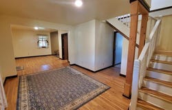 108 N 15Th Street, Dolores, CO 81323
