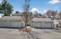 27 Mill Pond, North Andover, MA 01845