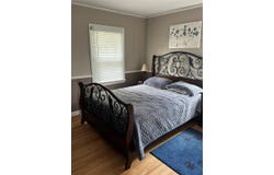 2212 Central Avenue, Great Falls, MT 59401
