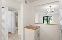 4178 27th, NAPLES, FL 34116