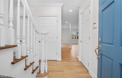 147 Holly Hill Lane, Greenwich, CT 06830