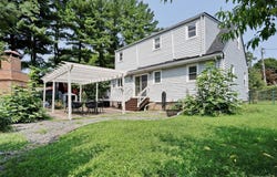 1 Stemmer Lane, Suffern, NY 10901