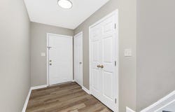 2242 COMMISSARY CIRCLE, ODENTON, MD 21113