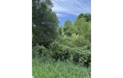 0 E Smedley Road, Traverse City, MI 49684