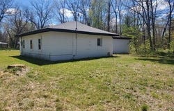 7215 S Kidd Boulevard, Baldwin, MI 49304
