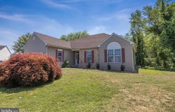 291 BERWICK LANE, DOVER, DE 19904
