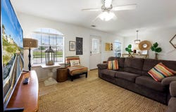 1016 15th St, Mexico Beach, FL 32456