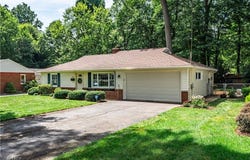 544 Beech Drive, Kent, OH 44240