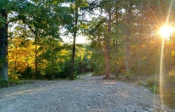 7171 Vonore Rd, Loudon, TN 37774