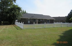 6775 J J Roberts Drive, Sumter, SC 29154