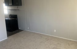 806 Vanda Avenue, Lubbock, TX 79403