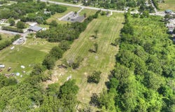 5302 E 32nd Street, Joplin, MO 64804