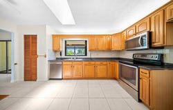 441 SW Curtis Street, Port Saint Lucie, FL 34983