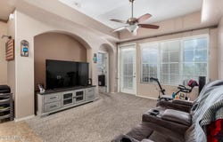 14575 W MOUNTAIN VIEW Boulevard, Surprise, AZ 85374