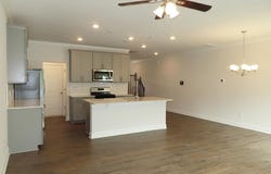 509 Brightleaf Road, Hillsborough, NC 27278