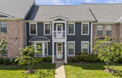 2145 Patchen Lake Lane, Lexington, KY 40505