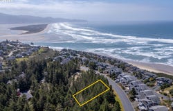 Promontory LN, Oceanside, OR 97134