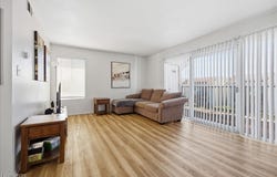 870 Avenue B, Boulder City, NV 89005