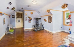 6608 MacCorkle Avenue SE, Charleston, WV 25304