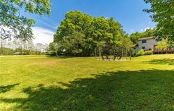 7570 Martin Wright Road, Westfield, NY 14787