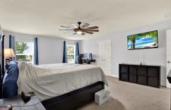19272 ROSEATE Drive, LUTZ, FL 33558