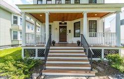 65 Manning Boulevard, Albany, NY 12203