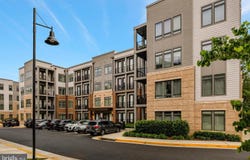 1675 BANDIT LOOP #103B, RESTON, VA 20190