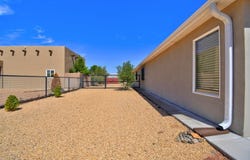 117 San Lucas Avenue, Rio Communities, NM 87002