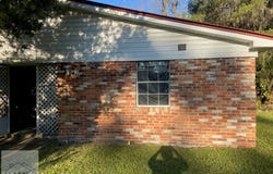 95 Lincoln Street, Ludowici, GA 31533