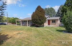 2111 Addison Ave E, Twin Falls, ID 83301