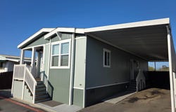 2420 Palm Ave, San Diego, CA 92154