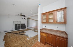 10824 Moske Circle, Milford, KS 66514